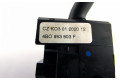 Переключатель дворников 4B0953503F   Audi A6 S6 C5 4B