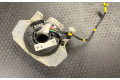 Подрулевой шлейф SRS 25560, EQ301   Nissan X-Trail T30