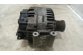 Генератор A6421540502, ALTERNADOR   Mercedes-Benz R W251 3.0     