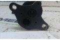 Клапан EGR E3534B   Chevrolet Kalos