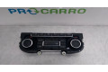 Блок управления климат-контролем 5K0907044DT, 5HB00974680   Volkswagen Scirocco