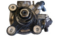 Vstřikovací čerpadlo 31272896, 0445010618   Volvo S60     