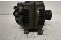 Генератор 9645907580, 9645907580   Suzuki Grand Vitara I      