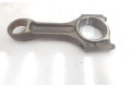 Ojnice  8473776, 11248473776    BMW 3 E92 E93  