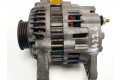 Генератор 3140060A, A7T02491   Suzuki Vitara (ET/TA) 1.6     