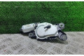 Моторчик заднего дворника 53028912    Smart ForTwo II