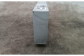 Блок комфорта 6963026   BMW X3 E83   