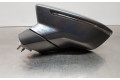 Вентилятор печки    5F1857507P, 5F1857507P9B9   Seat Leon (5F)