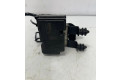 Блок АБС 1K0907379AF   Volkswagen  Caddy  2004 - 2010 года