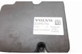Блок ABS    31445742   Volvo XC40