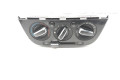 Модуль блока управления кондиционером 7820A869   Mitsubishi Mirage VI G4 Attrage