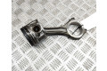  Поршень CVWA 059107065DP, 059198401H  Volkswagen Touareg II  