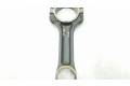 Ojnice  11247805253, 7805253    BMW 3 E46  2.0