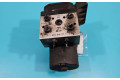 Блок АБС 8E0614111T, IMPRK1413576   Audi  A6 S6 C5 4B  1997 - 2005 года