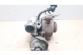  Турбина Ford Focus 2.0 9658728580, GT1749V         