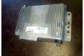 Řídící jednotka S113727102C, S113727102C   Volvo S40, V40 1998