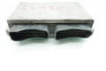 Блок управления двигателем Блок управления KING5-6-8OBD, KING5-6-8OBD   Lexus LS 430