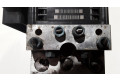 Jednotka ABS 6783360, 3452678336201   BMW 5 E60 E61 2007