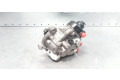 Vstřikovací čerpadlo 04L130755E, 0445010537   Volkswagen Caddy    DFSD DFS 