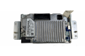 Дисплей    LB3T18B955, LB3T18B955AA   Ford Ranger