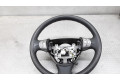 Volant Honda FR-V 2006   