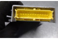Блок подушек безопасности 1K0909605N, 5WK43413   Volkswagen Golf SportWagen