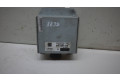Блок комфорта 3R0035223   Seat Exeo (3R)   