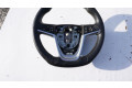 Volant Opel Zafira C 2015   