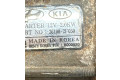 Стартер     361002F050, 8000530    KIA Sorento 