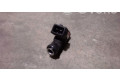 Форсунка 8200292590    Renault Twingo II   