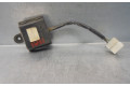 Jednotka ABS 26030G9608, 760301   Nissan Trade 1991