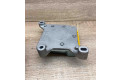 Блок подушек безопасности 8200410979, 603785400   Renault Espace -  Grand espace IV