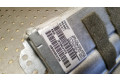 Подушка безопасности пассажира 39705604107G, 30344611C   BMW X3 E83