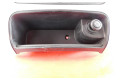 Блок управления климат-контролем P55037533AG, 23AUG06   Jeep Cherokee