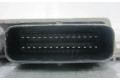 Блок управления коробкой передач 8200563399   Renault Megane II