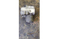 Jednotka ABS 0273004089   Mercedes-Benz Vito Viano W638 2003