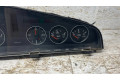 Панель приборов 4A1919033HH, 110008754001   Audi 100 S4 C4       