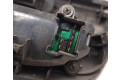 Дисплей    94510-2G200, 945102G200   KIA Magentis