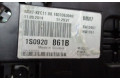 Панель приборов 1S0920861B   Volkswagen Up       