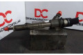 Vstřikovač 2367033040, BOSCH   Toyota Corolla E110     
