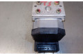 Jednotka ABS 99635575527   Porsche Boxster 986 1997
