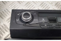 Блок управления климат-контролем 8K1820043AR   Audi Q5 SQ5