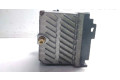Jednotka ABS 0273004163   Honda Accord 1996