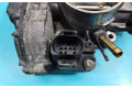 Vstřikovač 06A133064P, IMPRK1439657   Volkswagen Sharan     