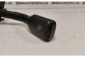 Переключатель дворников 8D0953503, MANDOLIMPIA   Audi A4 S4 B5 8D