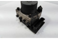 Jednotka ABS 0265800319   Nissan Micra C+C 2006