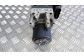Блок АБС 4454053040, 8954153010   Lexus  IS 220D-250-350  2006 - 2013 года