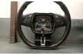 Volant Citroen C4 SpaceTourer 2018 98278470ZD, 98278470ZD  