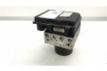 Jednotka ABS 6774852, 6766550   BMW 5 E60 E61 2004
