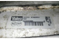 Vstřikovač 9646694680   Citroen C4 I     